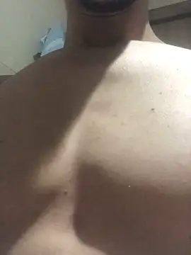 favormaker online show from 03-21-25, 03:55