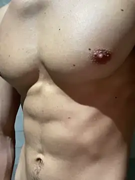 favormaker online show from 03-20-26, 05:18