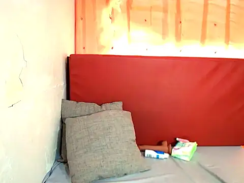 Indian sunshine online show from 03-05-25, 06:44