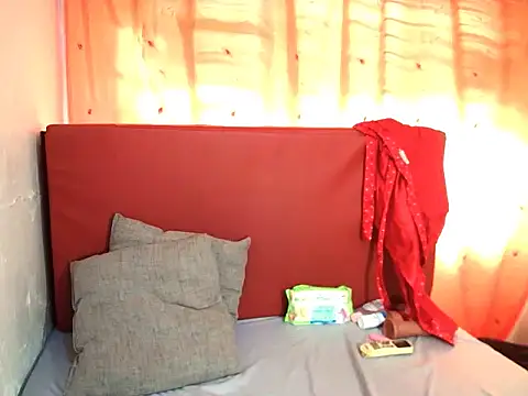 Indian sunshine online show from 03-07-25, 08:23