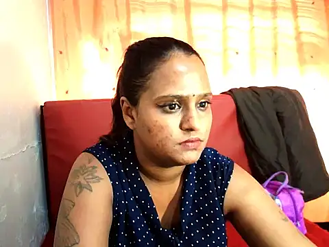 Indian sunshine online show from 03-15-25, 01:40