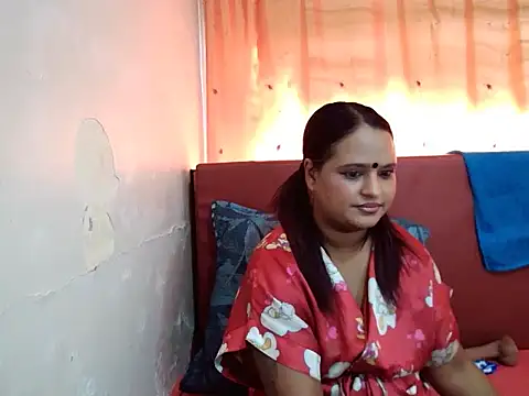 Indian sunshine online show from 10-23-25, 05:51