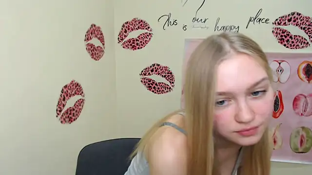 MademoiselleCl online show from 12-11-24, 03:15