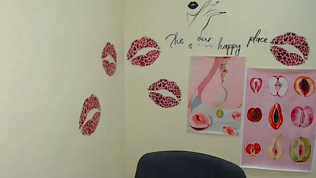 MademoiselleCl online show from 01-29-25, 06:33