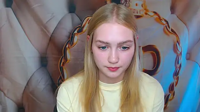 MademoiselleCl online show from 09-11-25, 12:27