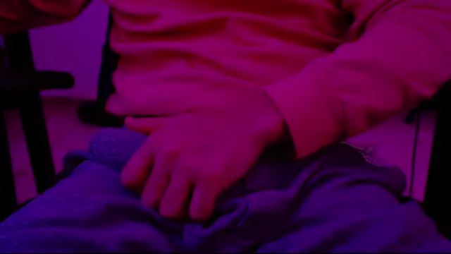 Snapshot of Vlad230323 chatting on 01-25-25, 09:04 Vlad230323 online show from 01-25-25, 09:04