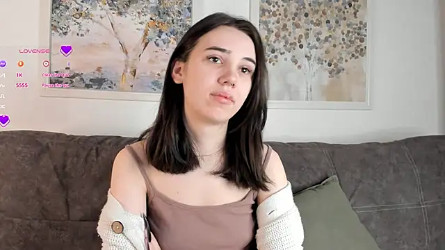 Snapshot of GillianDowdey chatting on 01-31-25, 01:43 GillianDowdey online show from 01-31-25, 01:43