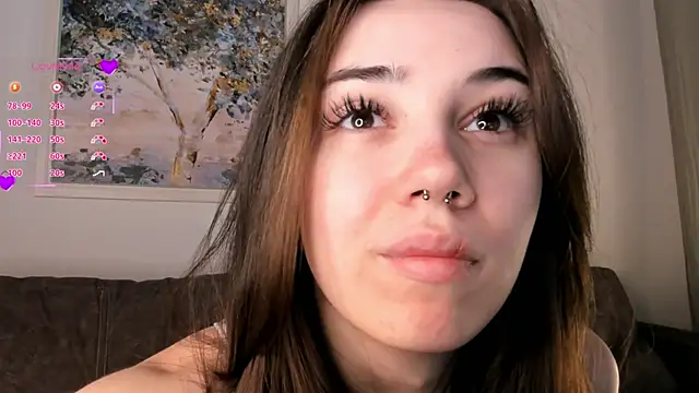 Snapshot of GillianDowdey chatting on 02-25-25, 01:30 GillianDowdey online show from 02-25-25, 01:30
