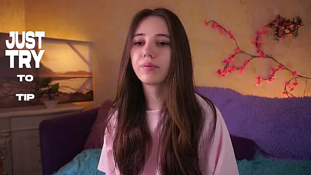 GillianDowdey online show from 04-15-26, 03:35