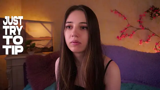 GillianDowdey online show from 04-17-26, 03:20