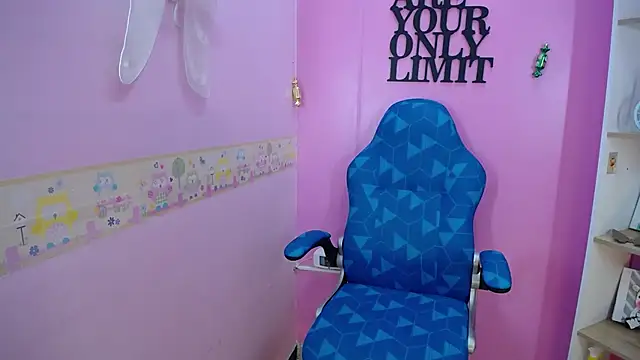 anna alvarez online show from 01-12-25, 01:27