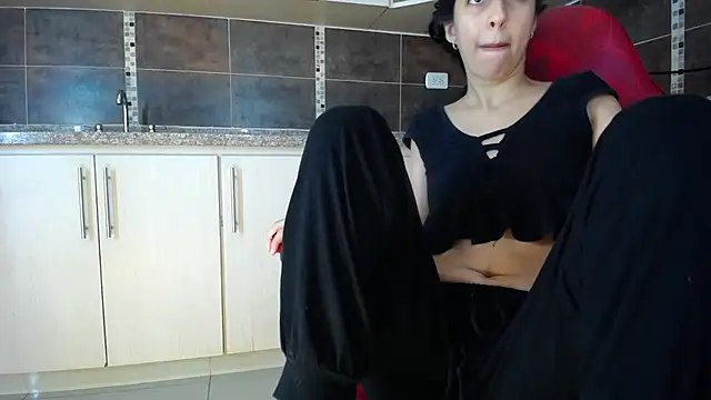 anna alvarez online show from 01-13-25, 12:45