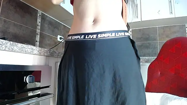 anna alvarez online show from 12-15-25, 11:58