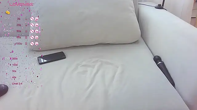 Snapshot of Juicymilfpussy chatting on 11-14-25, 07:40 Juicymilfpussy online show from 11-14-25, 07:40