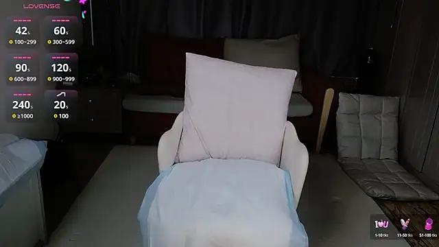 Snapshot of Youth3_ chatting on 01-22-25, 04:33 Youth3 online show from 01-22-25, 04:33