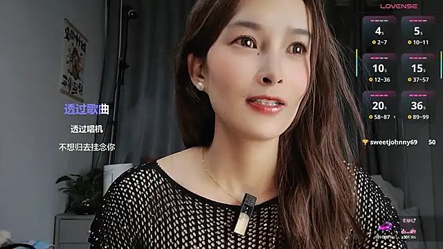 Snapshot of Youth3_ chatting on 03-10-25, 12:59 Youth3 online show from 03-10-25, 12:59