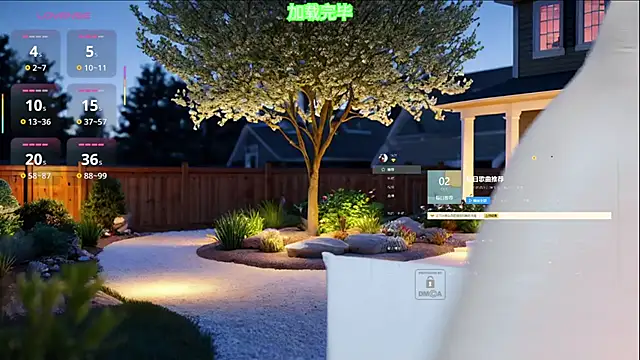 Snapshot of Youth3_ chatting on 10-02-25, 02:57 Youth3 online show from 10-02-25, 02:57