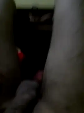 Snapshot of sexy_marathi_mulaga chatting on 01-30-25, 04:24 sexy marathi mulaga online show from 01-30-25, 04:24