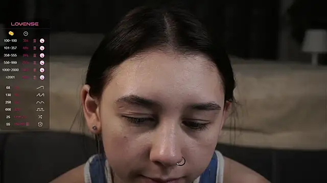 Snapshot of AislyEmbury chatting on 03-05-25, 10:43 AislyEmbury online show from 03-05-25, 10:43