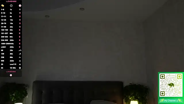 Snapshot of AislyEmbury chatting on 11-14-25, 04:44 AislyEmbury online show from 11-14-25, 04:44