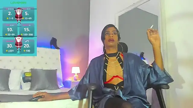 corwindallas24cm online show from 01-01-25, 02:52