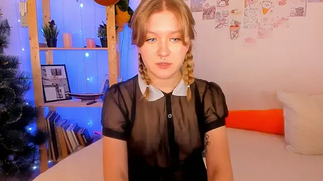 leazy peazy online show from 12-14-24, 06:35