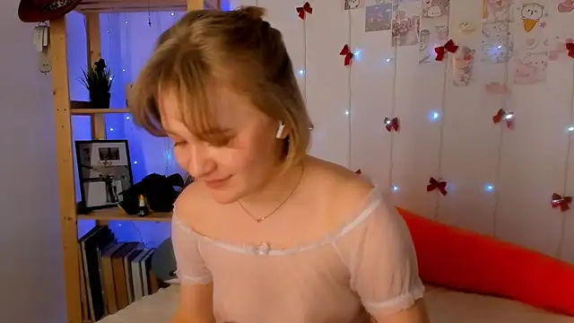 leazy peazy online show from 02-19-25, 10:01