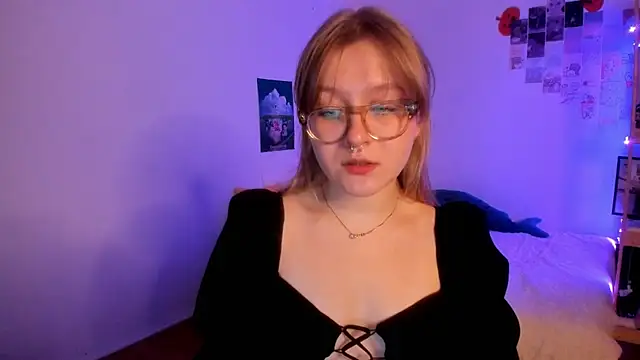 leazy peazy online show from 11-19-25, 03:50