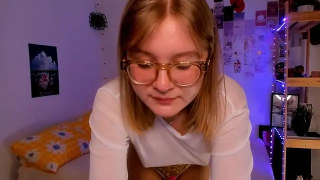 leazy peazy online show from 11-28-25, 07:11