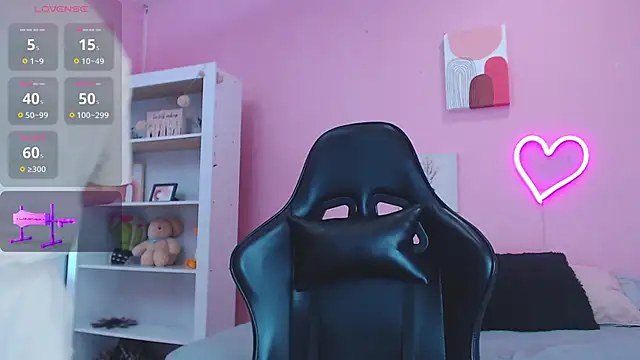 Ian Castillo  online show from 01-31-25, 11:13