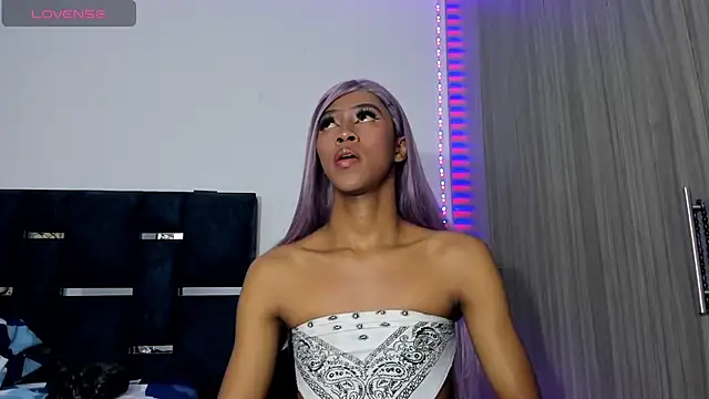 Kristen dollts online show from 12-02-24, 11:51