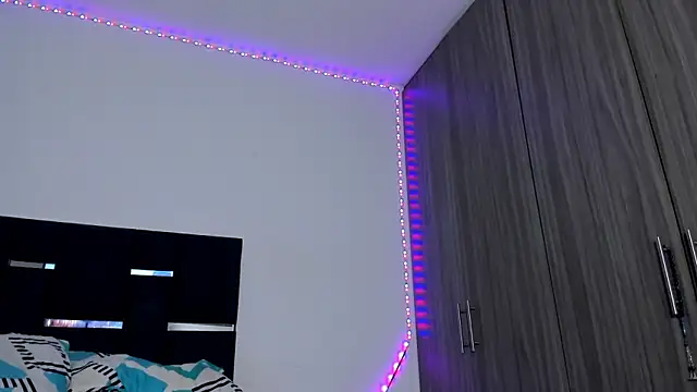 Kristen dollts online show from 01-22-25, 10:15