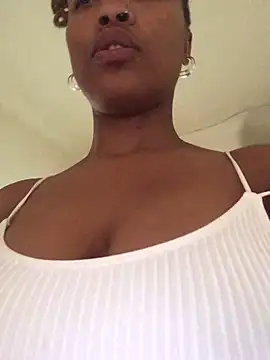 SZA Doja online show from 12-02-24, 06:41