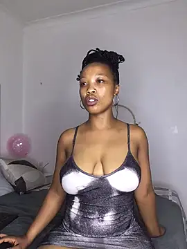 SZA Doja online show from 01-05-25, 10:08