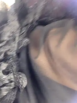 SZA Doja online show from 10-20-25, 09:21