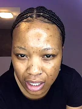 SZA Doja online show from 10-21-25, 09:37