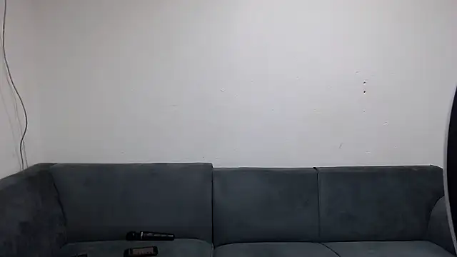 SZA Doja online show from 01-14-26, 09:20