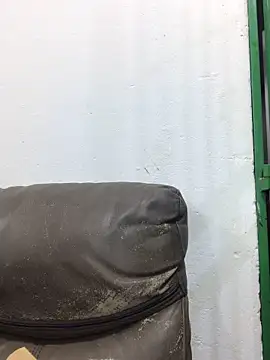 Snapshot of SZA_Doja chatting on 05-14-26, 10:55 SZA Doja online show from 05-14-26, 10:55