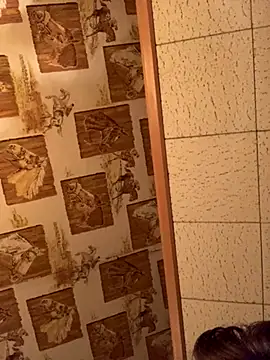 Tonybaloney1972 online show from 09-18-25, 03:52