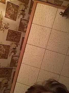 Tonybaloney1972 online show from 03-08-26, 04:38