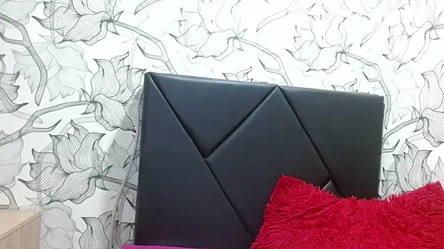 sarax ximena online show from 01-20-25, 04:01