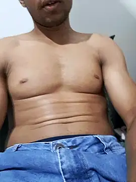 Snapshot of ultilizadormor chatting on 02-21-25, 10:48 ultilizadormor online show from 02-21-25, 10:48