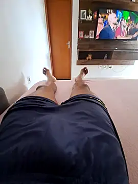 Snapshot of ultilizadormor chatting on 02-22-25, 05:46 ultilizadormor online show from 02-22-25, 05:46