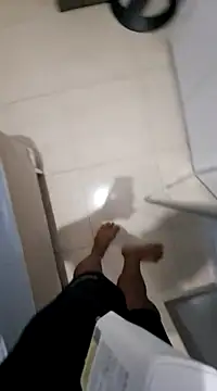 Snapshot of ultilizadormor chatting on 03-02-25, 02:30 ultilizadormor online show from 03-02-25, 02:30