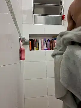 Snapshot of ultilizadormor chatting on 03-03-25, 09:37 ultilizadormor online show from 03-03-25, 09:37