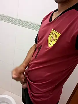 Snapshot of ultilizadormor chatting on 03-05-25, 01:52 ultilizadormor online show from 03-05-25, 01:52