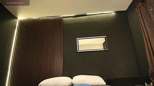 Snapshot of Aaron_Jassell1 chatting on 03-05-25, 11:27 Aaron Jassell1 online show from 03-05-25, 11:27