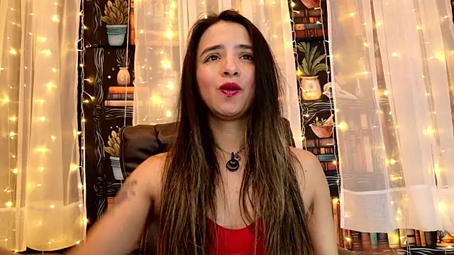 julietta   jackson online show from 07-07-26, 11:09
