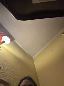 wolfwhite95 online show from 02-04-26, 07:31