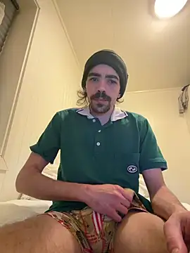 wolfwhite95 online show from 03-14-26, 11:10